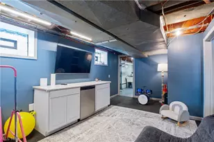 8280 Bendemeer Dr, Poland, OH 44514 - Photo 27