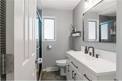 8280 Bendemeer Drive, Poland, OH 44514 - Photo 13