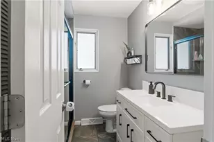 8280 Bendemeer Dr, Poland, OH 44514 - Photo 13