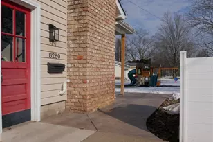 8280 Bendemeer Dr, Poland, OH 44514 - Photo 39