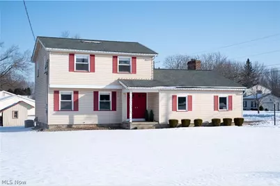 8280 Bendemeer Drive, Poland, OH 44514 - Photo 3