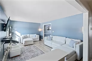 8280 Bendemeer Dr, Poland, OH 44514 - Photo 5