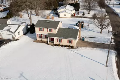 8280 Bendemeer Drive, Poland, OH 44514 - Photo 31