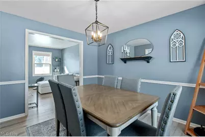 8280 Bendemeer Drive, Poland, OH 44514 - Photo 9