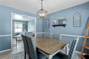 8280 Bendemeer Dr, Poland, OH 44514 - Photo 9