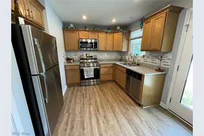 5993 Montauk Point, Vermilion, OH 44089 - Photo 11