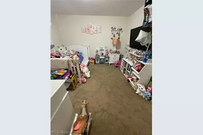 5993 Montauk Point, Vermilion, OH 44089 - Photo 33