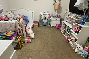 5993 Montauk Pt, Vermilion, OH 44089 - Photo 33