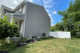 5993 Montauk Pt, Vermilion, OH 44089 - Photo 3