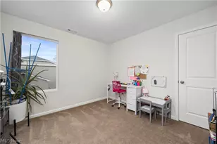 5993 Montauk Pt, Vermilion, OH 44089 - Photo 29