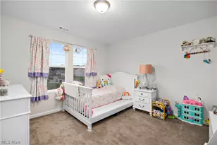 5993 Montauk Pt, Vermilion, OH 44089 - Photo 21