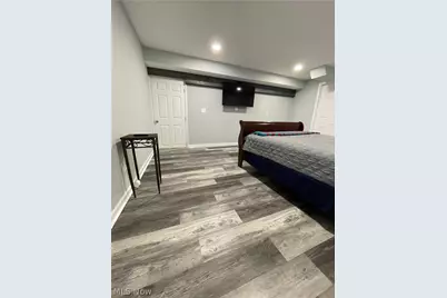 5993 Montauk Point, Vermilion, OH 44089 - Photo 37