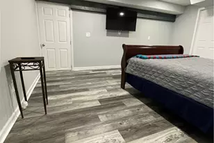 5993 Montauk Pt, Vermilion, OH 44089 - Photo 37