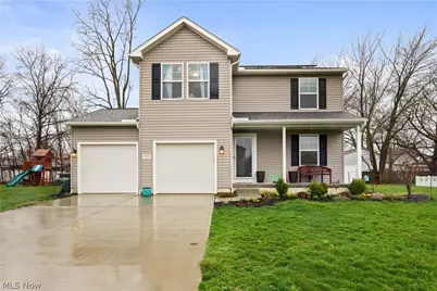 5993 Montauk Point, Vermilion, OH 44089 - Photo 1