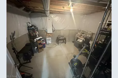 5993 Montauk Point, Vermilion, OH 44089 - Photo 39