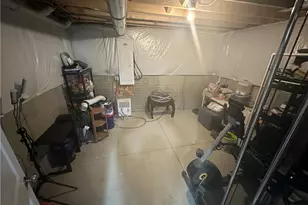 5993 Montauk Pt, Vermilion, OH 44089 - Photo 39