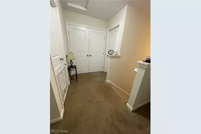 5993 Montauk Point, Vermilion, OH 44089 - Photo 27