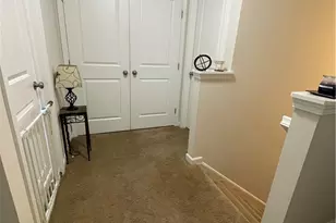 5993 Montauk Pt, Vermilion, OH 44089 - Photo 27