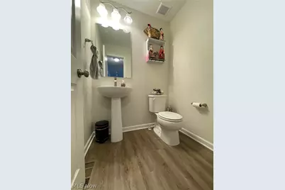 5993 Montauk Point, Vermilion, OH 44089 - Photo 19