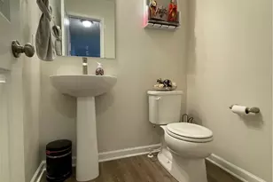 5993 Montauk Pt, Vermilion, OH 44089 - Photo 19