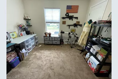 5993 Montauk Point, Vermilion, OH 44089 - Photo 35