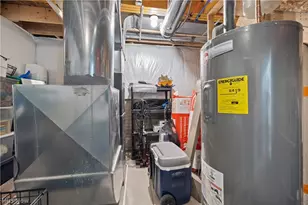 5993 Montauk Pt, Vermilion, OH 44089 - Photo 37