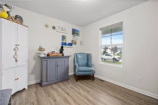 5993 Montauk Pt, Vermilion, OH 44089 - Photo 5