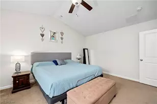 5993 Montauk Pt, Vermilion, OH 44089 - Photo 25