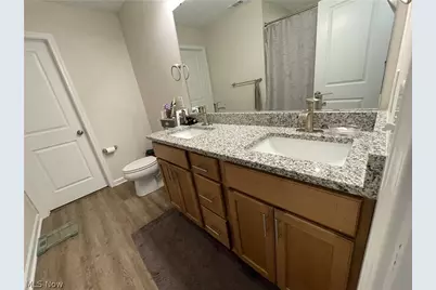 5993 Montauk Point, Vermilion, OH 44089 - Photo 25