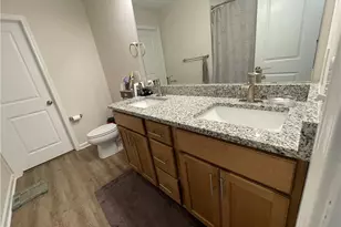 5993 Montauk Pt, Vermilion, OH 44089 - Photo 25