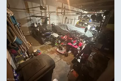 5993 Montauk Point, Vermilion, OH 44089 - Photo 41