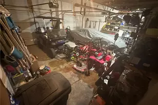 5993 Montauk Pt, Vermilion, OH 44089 - Photo 41