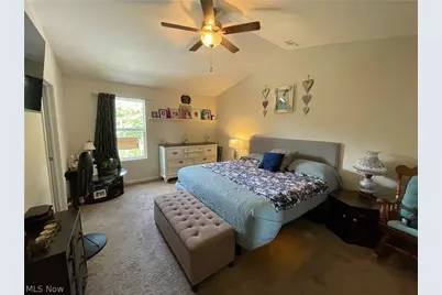 5993 Montauk Point, Vermilion, OH 44089 - Photo 21