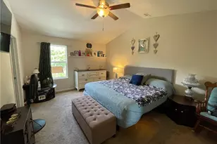 5993 Montauk Pt, Vermilion, OH 44089 - Photo 21