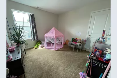 5993 Montauk Point, Vermilion, OH 44089 - Photo 29