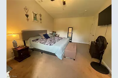 5993 Montauk Point, Vermilion, OH 44089 - Photo 23