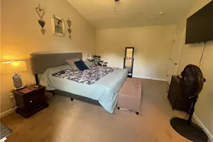 5993 Montauk Pt, Vermilion, OH 44089 - Photo 23