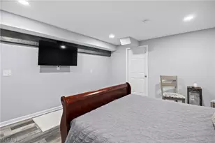 5993 Montauk Pt, Vermilion, OH 44089 - Photo 35