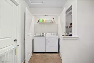 5993 Montauk Pt, Vermilion, OH 44089 - Photo 23