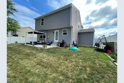 5993 Montauk Point, Vermilion, OH 44089 - Photo 7
