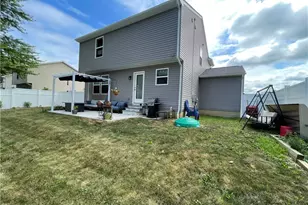 5993 Montauk Pt, Vermilion, OH 44089 - Photo 7