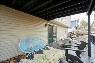 221 Lake Front Dr, Akron, OH 44319 - Photo 23