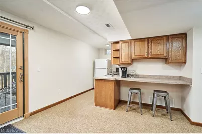 221 Lake Front Drive, Akron, OH 44319 - Photo 21