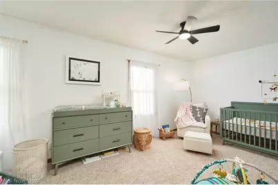 221 Lake Front Drive, Akron, OH 44319 - Photo 15