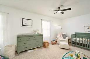 221 Lake Front Dr, Akron, OH 44319 - Photo 15