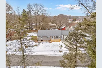 2504 Clayton Drive, Akron, OH 44319 - Photo 31