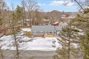 2504 Clayton Dr, Akron, OH 44319 - Photo 31