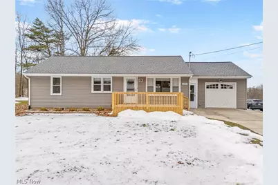 2504 Clayton Drive, Akron, OH 44319 - Photo 3