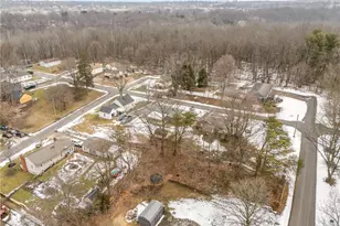 2504 Clayton Dr, Akron, OH 44319 - Photo 37