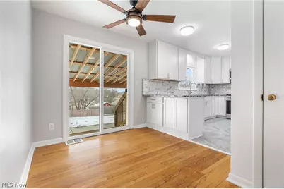 2504 Clayton Drive, Akron, OH 44319 - Photo 11